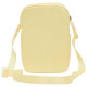 Nike Τσαντάκι ώμου Heritage Crossbody Nike Τσαντάκι ώμου Heritage Crossbody